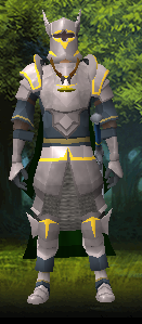 !SylexasCombat