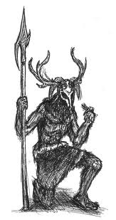 Huntsman