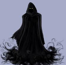 shades runescape roleplay wiki fandom powered by wikia shadow form