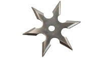 Shuriken