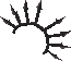 Tumeken symbol