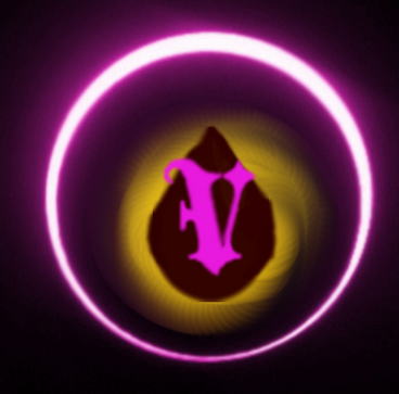 Vaeyl Sigil 2 Final