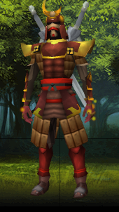 Sir Falspar