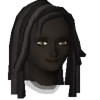 TBchat