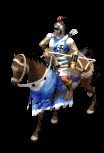 Cavarcher