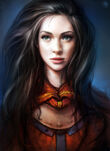 Eden Everric1