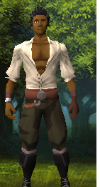 Rel