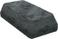 Gorgonite bar detail