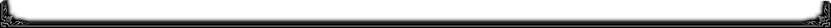 RSRP wiki footer