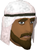 AlHakam chathead
