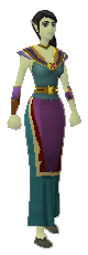 Sarikv2