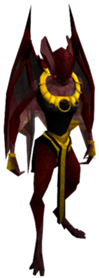 Full form