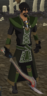 Old