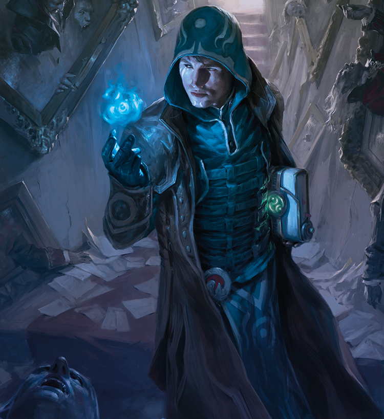 Lord Of The Rings Gideon Lord Of The Rings Gideon