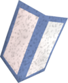 Willshield