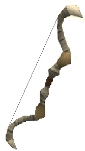 Seercull