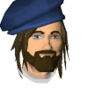 Malcolm III