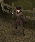 Rofl Zombie 7