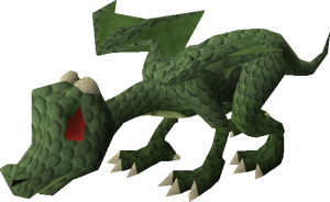 300px-Pet green baby dragon
