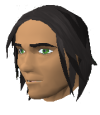 Nathan Chathead