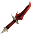 100px-Dragon dagger detail