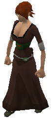 BrynnaYoung