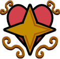 BrynnaEmblem