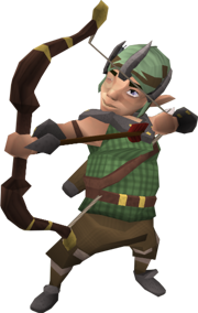 180px-Gnome attacking