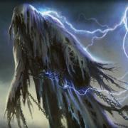 StormboundGeist