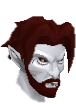 Nathaniel Humanoid Chathead