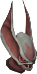 Vyrewatch head