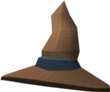 WizHat