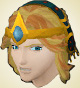 Thumb Sample 1