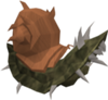 100px-Bark blamish snail
