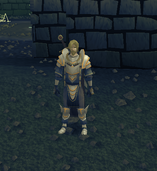 Lux2