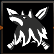Noctis Crest