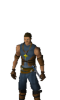 Ralphgerard avatar1