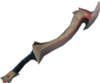 100px-Korasi's sword detail