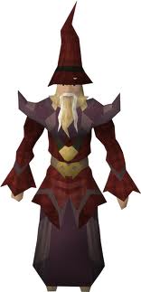 Zokrum