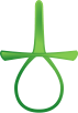 71px-Amascut symbol.svg