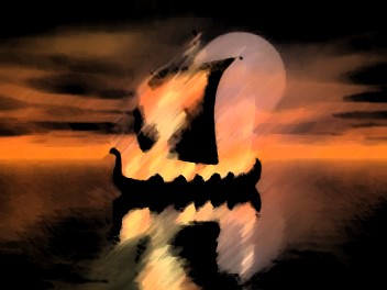 Pyrepaint