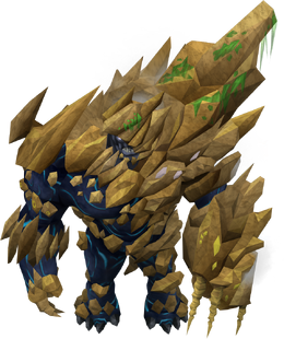 Vorago