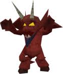 Imp px