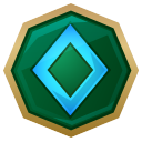 Prifddinas lodestone icon