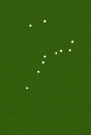 Teleport in