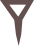 34px-Marimbo symbol.svg