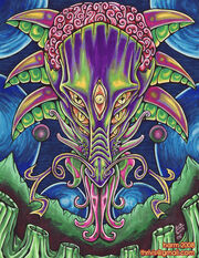 08-spacedragon-col
