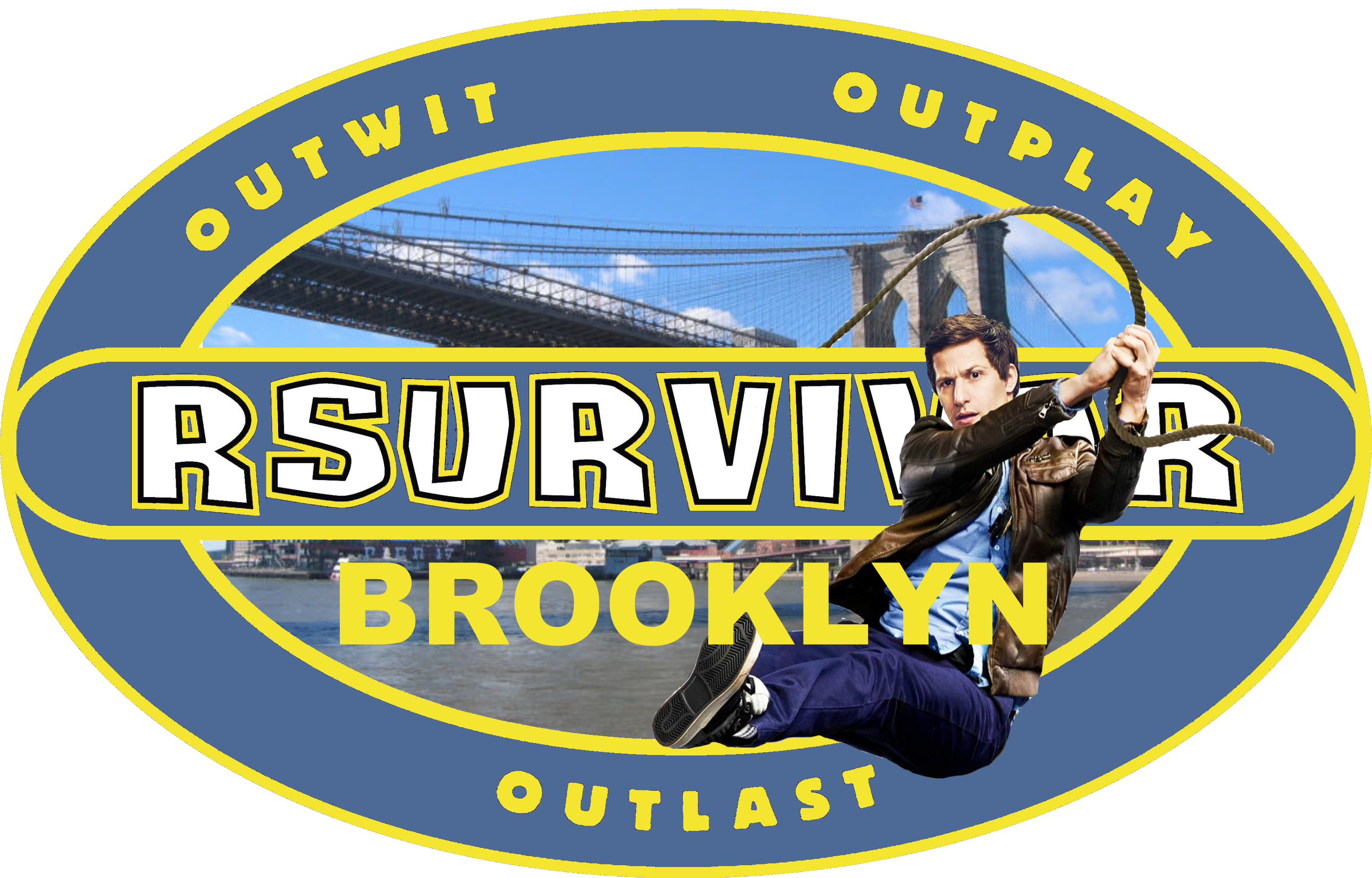 Survivor Brooklyn Rsurvivor Wiki Fandom - byway bustle challenge survivorroblox wiki fandom