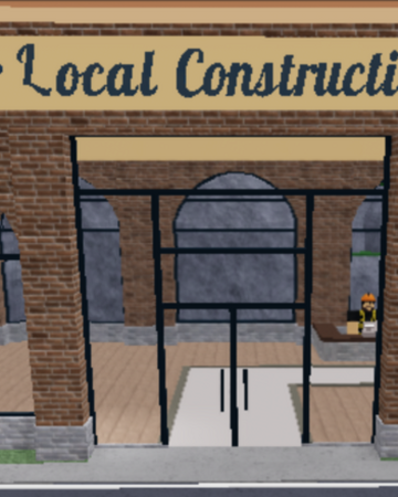 Wall Shop Restaurant Tycoon 2 Wiki Fandom