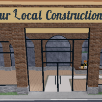 Wall Shop Restaurant Tycoon 2 Wiki Fandom